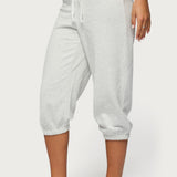 Deana Capri Joggers