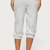 Deana Capri Joggers