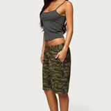 Deanna Tank Top