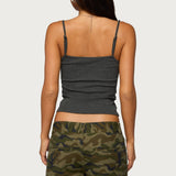 Deanna Tank Top