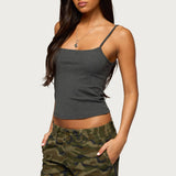 Deanna Tank Top