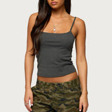 Deanna Tank Top