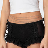 Belly Chain Variety Pack