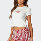 So Sweet Baby T Shirt