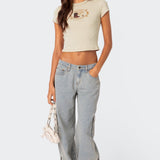 Save A Horse T Shirt