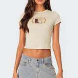 Save A Horse T Shirt