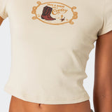 Save A Horse T Shirt