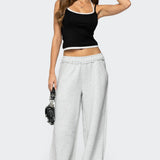 Kori Oversized Joggers