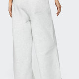 Kori Oversized Joggers