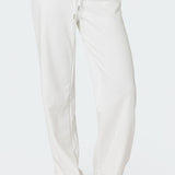 Quinn Straight Leg Joggers