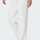 Quinn Straight Leg Joggers