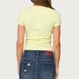 Daylily T Shirt
