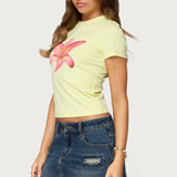 Daylily T Shirt