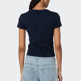 Tied Up T Shirt