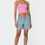 Basic Tube Top