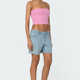 Basic Tube Top