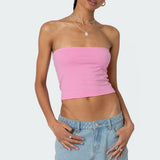 Basic Tube Top