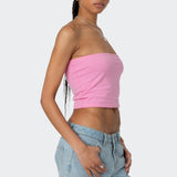 Basic Tube Top