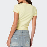 Kiwi T Shirt