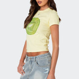 Kiwi T Shirt