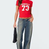 Nashville T Shirt
