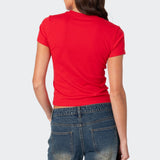 Nashville T Shirt
