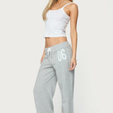 Petite 06 Joggers