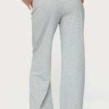 Petite 06 Joggers