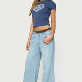 Sweet Dreams T Shirt