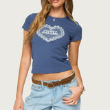 Sweet Dreams T Shirt