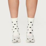 Star Socks