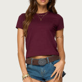 Natalie T Shirt