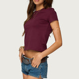 Natalie T Shirt