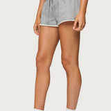 Pacific Coast French Terry Sweat Shorts