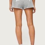 Pacific Coast French Terry Sweat Shorts