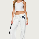 06 Joggers
