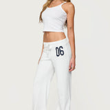 06 Joggers