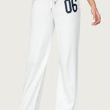 06 Joggers