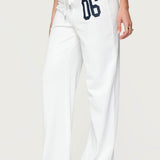 06 Joggers
