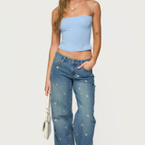 Juno Corset