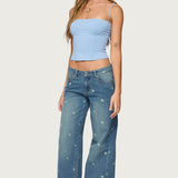 Juno Corset