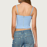 Juno Corset