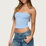 Juno Corset