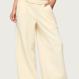 Kori Oversized Joggers