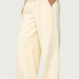 Kori Oversized Joggers