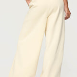 Kori Oversized Joggers