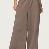 Kori Oversized Joggers