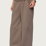 Kori Oversized Joggers