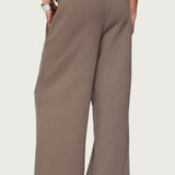 Kori Oversized Joggers