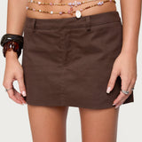 Coastal Belly Chain Pack
